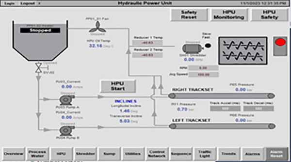 Integrated-Img