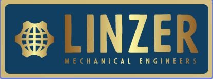 linzer logo